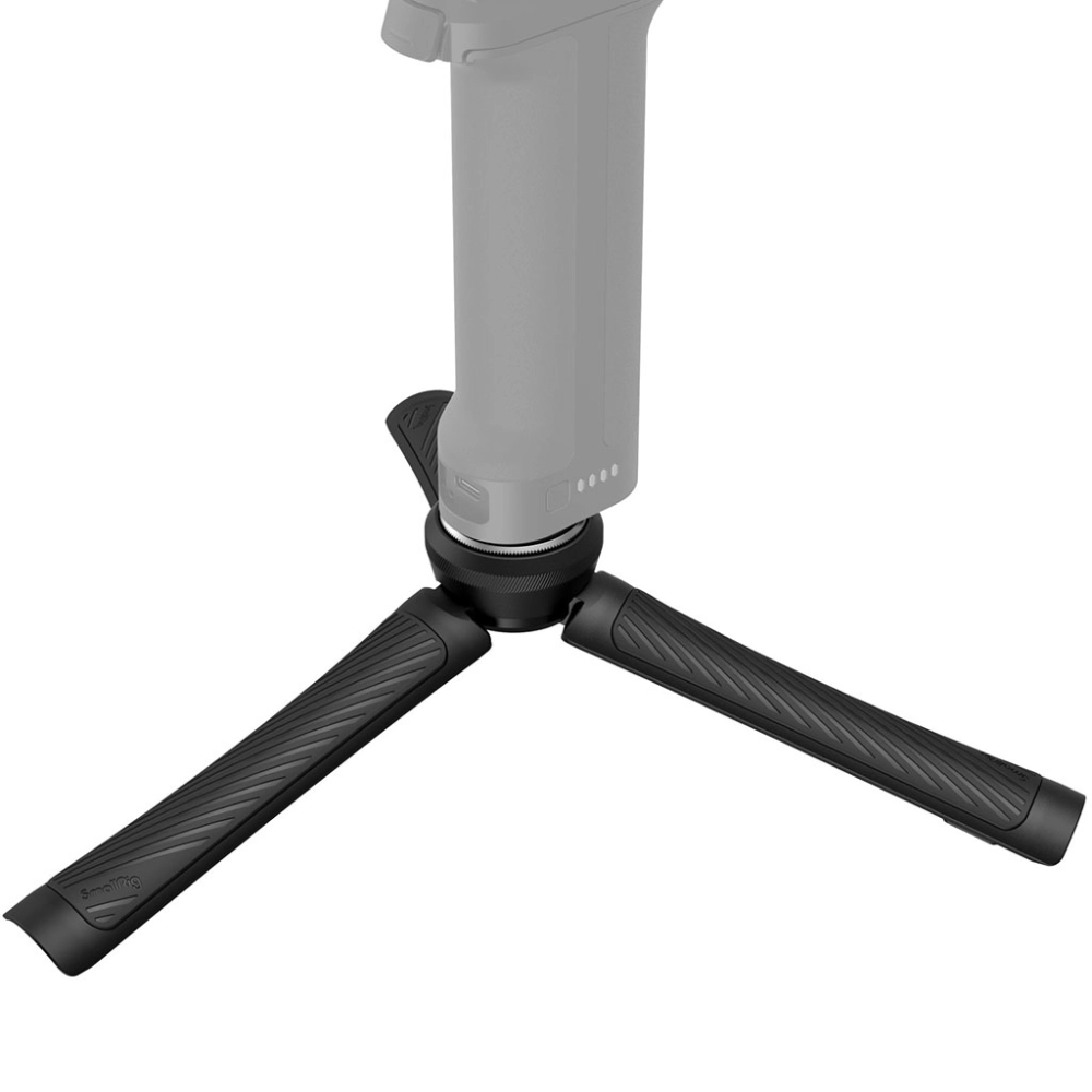 Statyw Smallrig Mini statyw z szybkozłączką [4117]