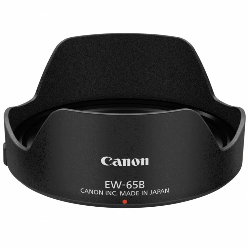 Osłona przeciwsłoneczna Canon EW-65B