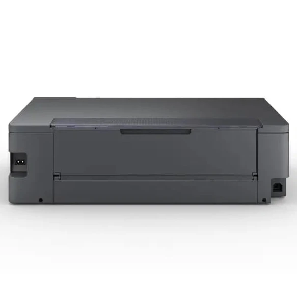 Drukarka Epson EcoTank ITS L18050