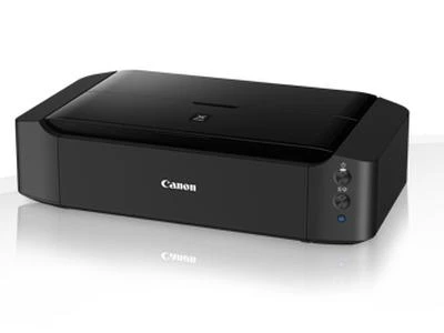 Drukarka Canon iP8750