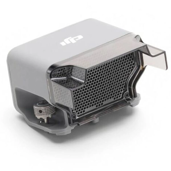 DJI DJI Głośnik AS1 dla DJI Matrice 4