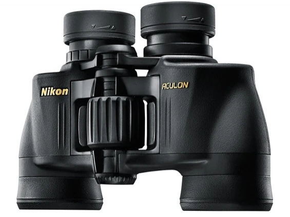 Lornetka Nikon ACULON A211 7x35