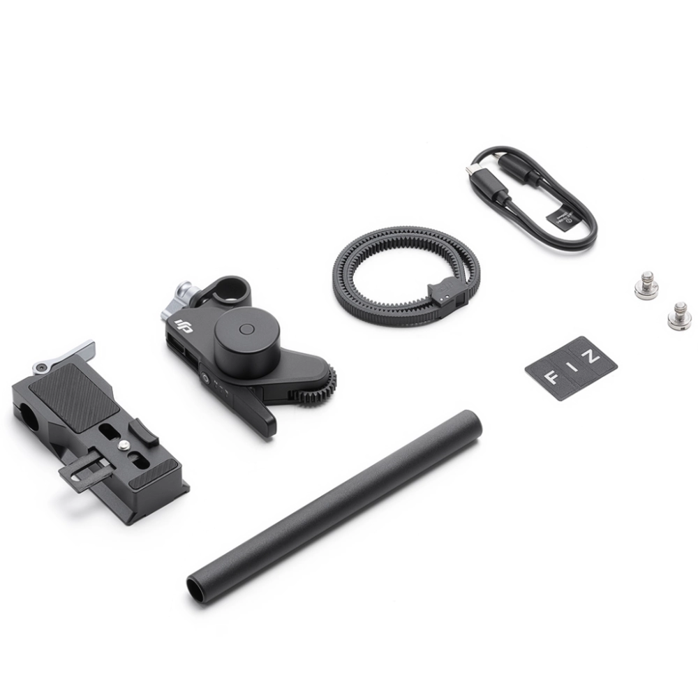 DJI Silnik Motor Focus Pro (Ronin-S4 / S4 Pro)