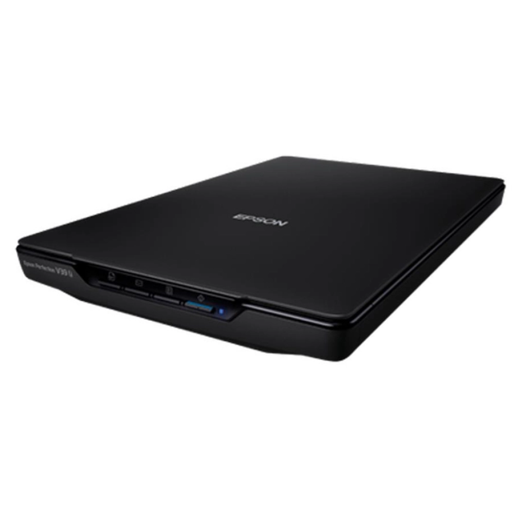 Skaner Epson V39II
