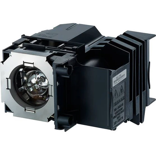Canon RS-LP12 (WUX7500, WUX6700, WUX5800)