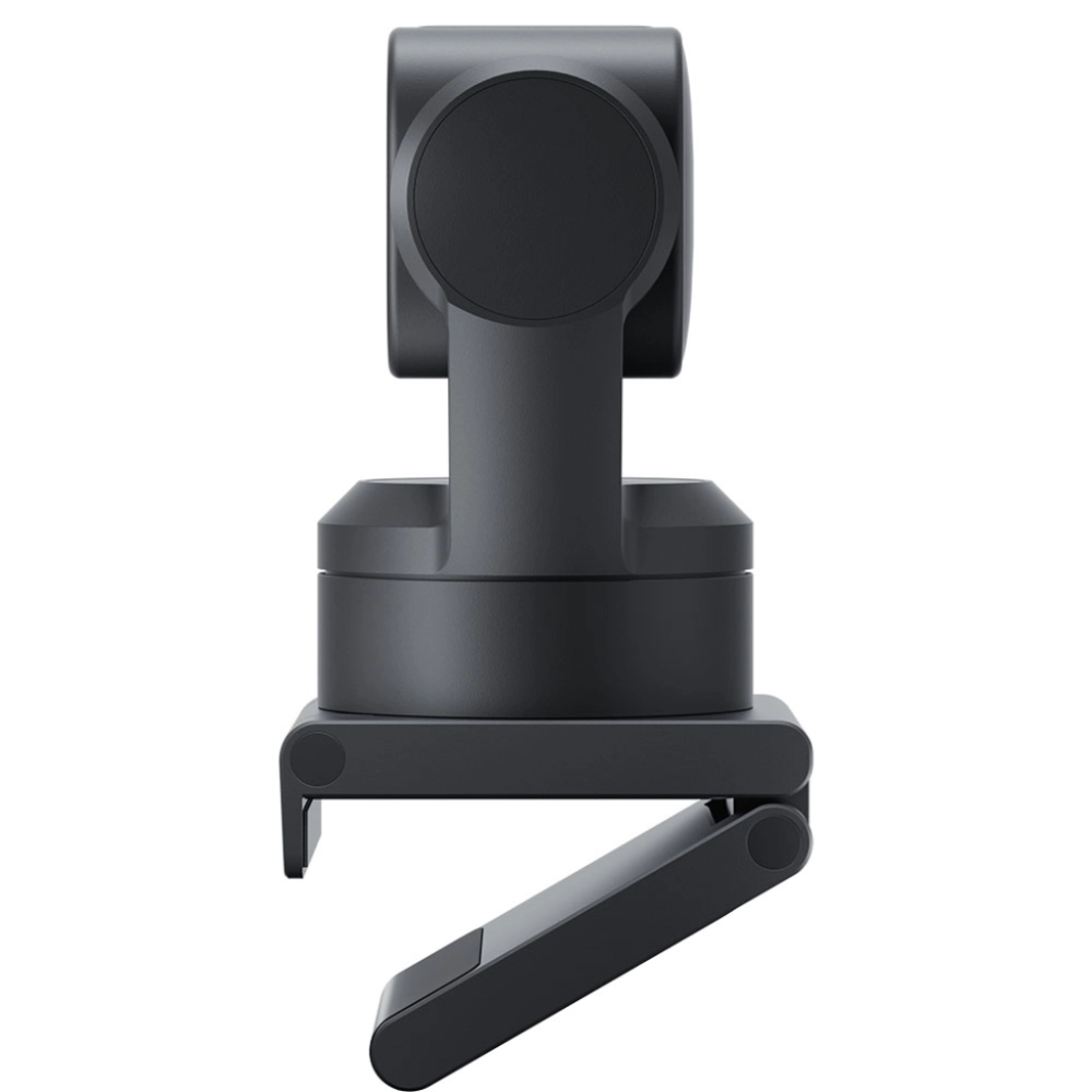 Kamera internetowa Insta360 Link 2 4K z gimbalem