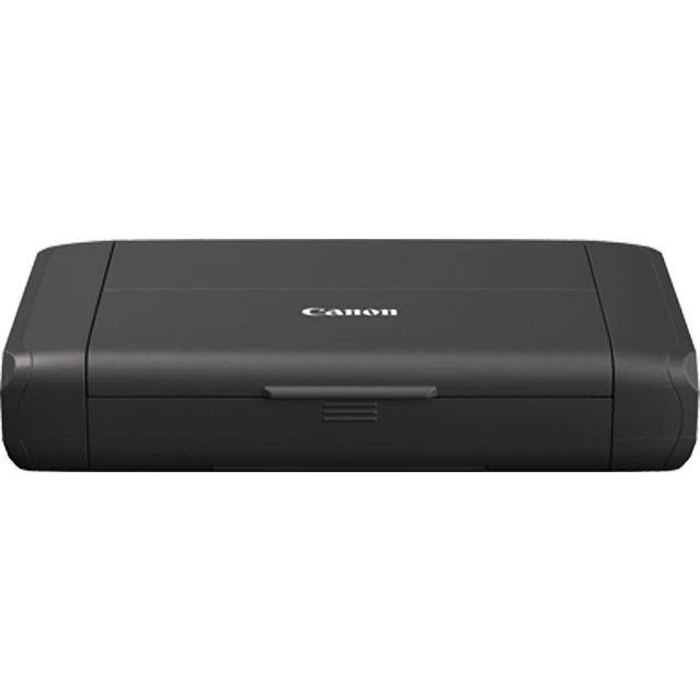 Urządzenie wielofunkcyjne Canon PIXMA TR150 z baterią