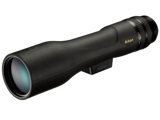 Luneta Nikon Prostaff 3 16-48x60