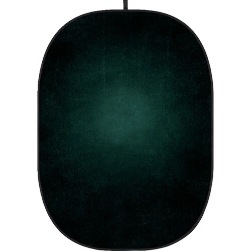 Tło Godox składane Collapsible Backdrop 2x1,5 m CBA-TA0003