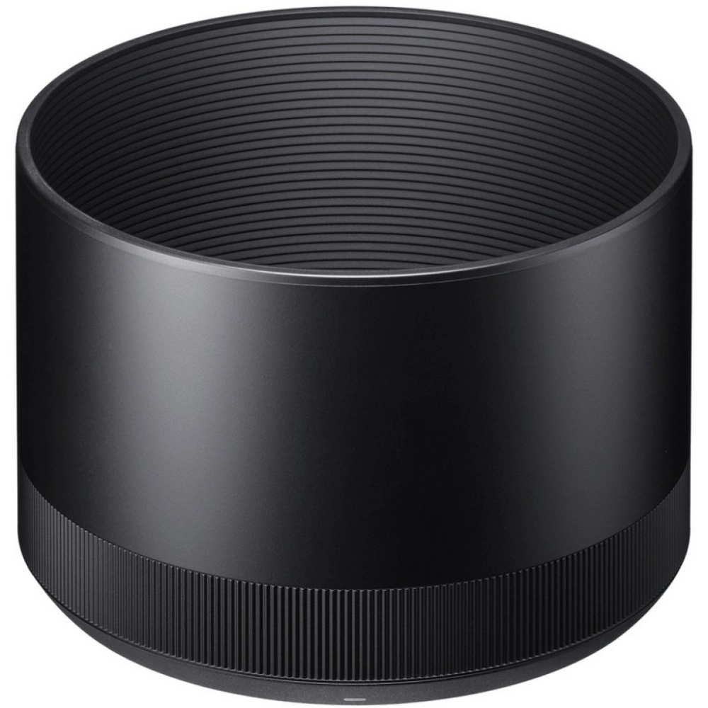 Sigma Osłona przeciwsłoneczna LH880-03