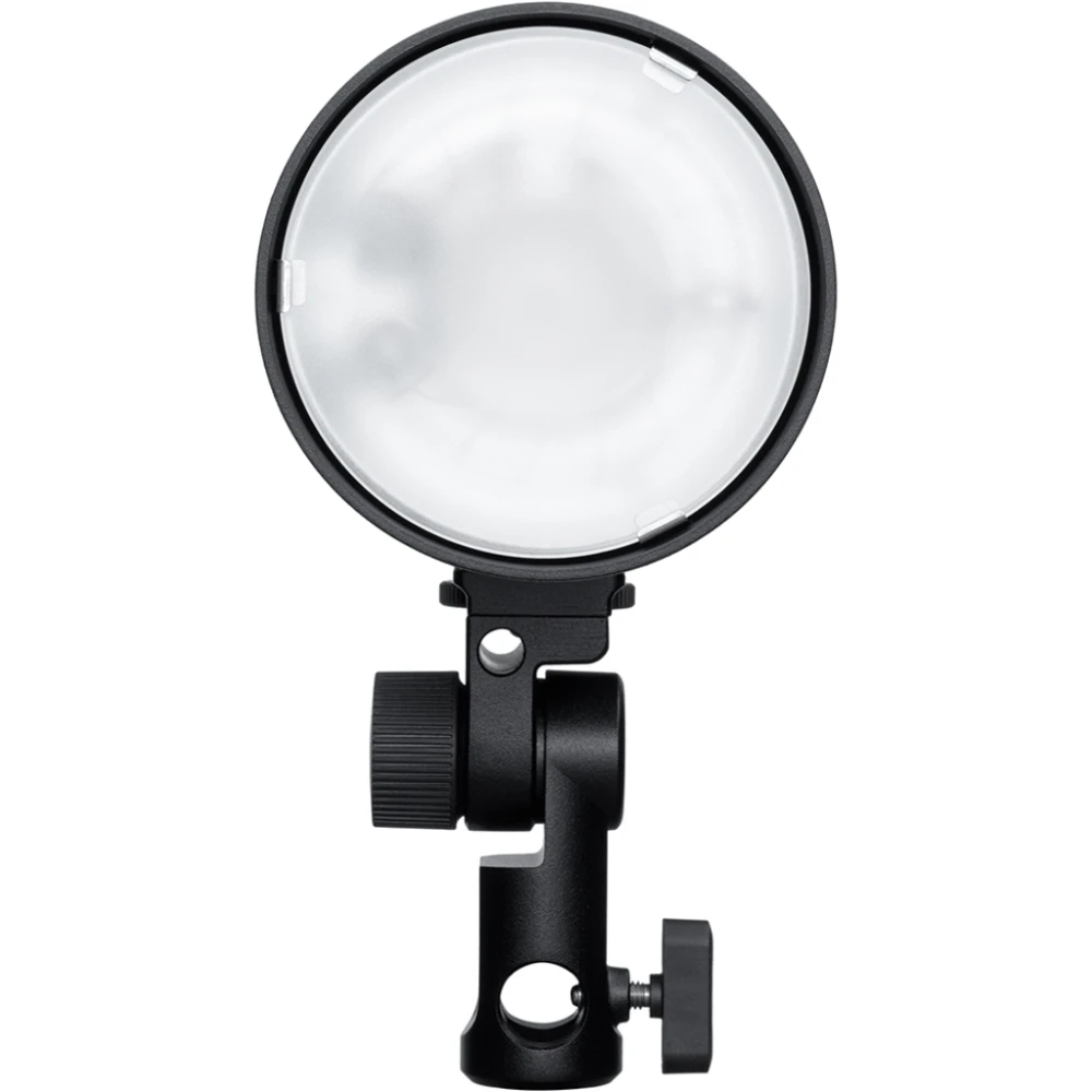 Lampa studyjna Profoto D30 AirX