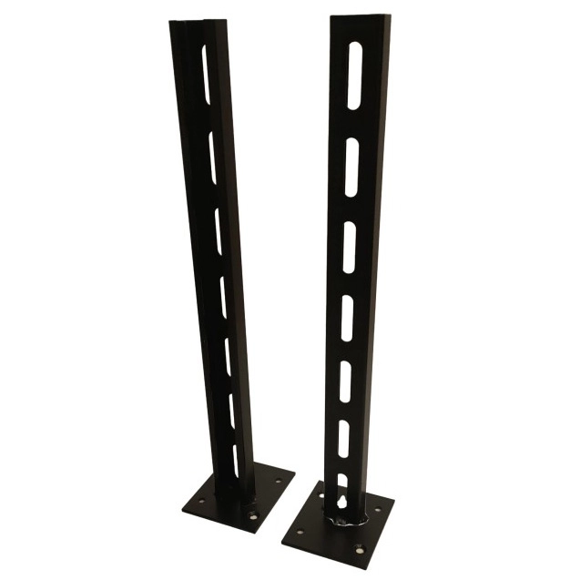 Fomei Dystans do systemu zawieszenia lamp - M (średni) 31-49cm