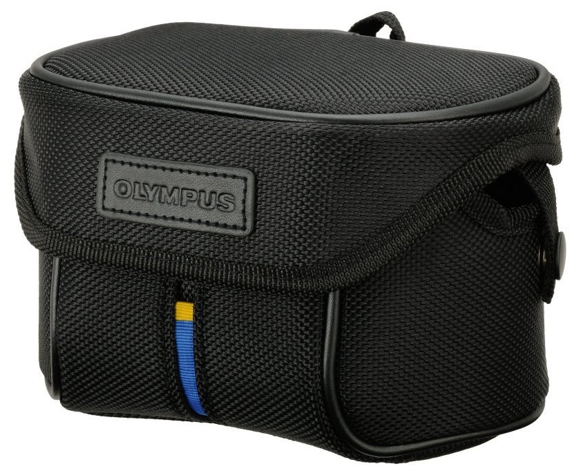 OM System CS-44SF do E-M10