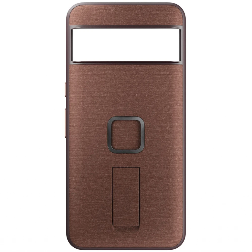 Peak Design Mobile Everyday Loop Case etui do Google Pixel 8 Pro czerwone