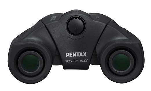 Lornetka Pentax UP 10x25