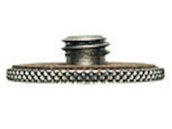 Manfrotto Adapter MN088LBP gwintu 1/4-3/8 cala