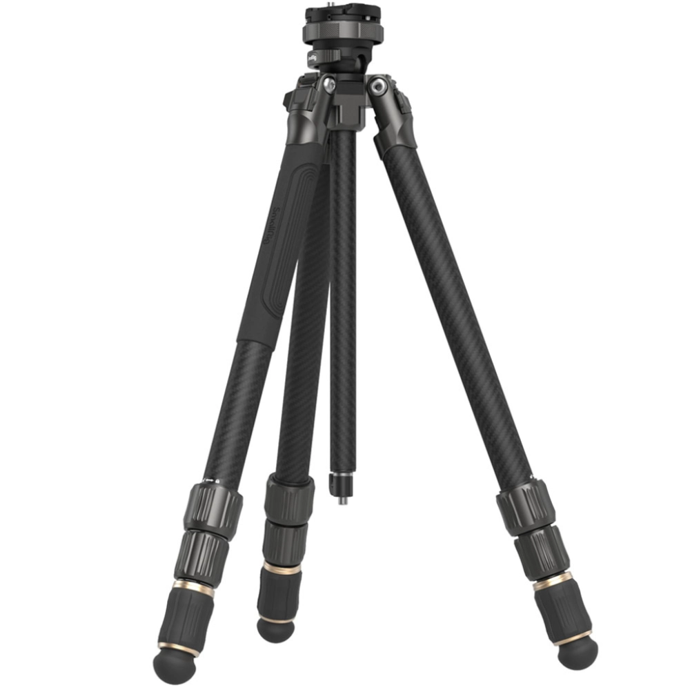 Statyw Smallrig AP-100 FreeRover Carbon Fiber Photo Tripod Kit
