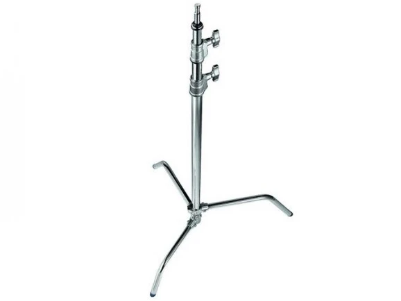 Statyw studyjny Manfrotto Avenger Gripowy 30 cali C STAND A2025F