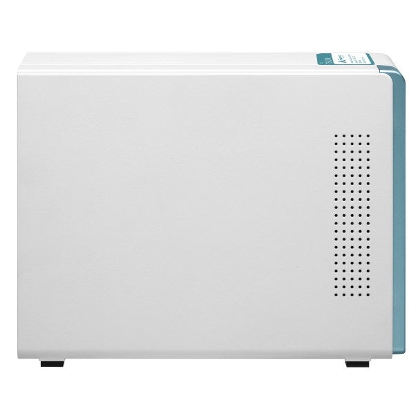 Dysk sieciowy QNAP TS-231K