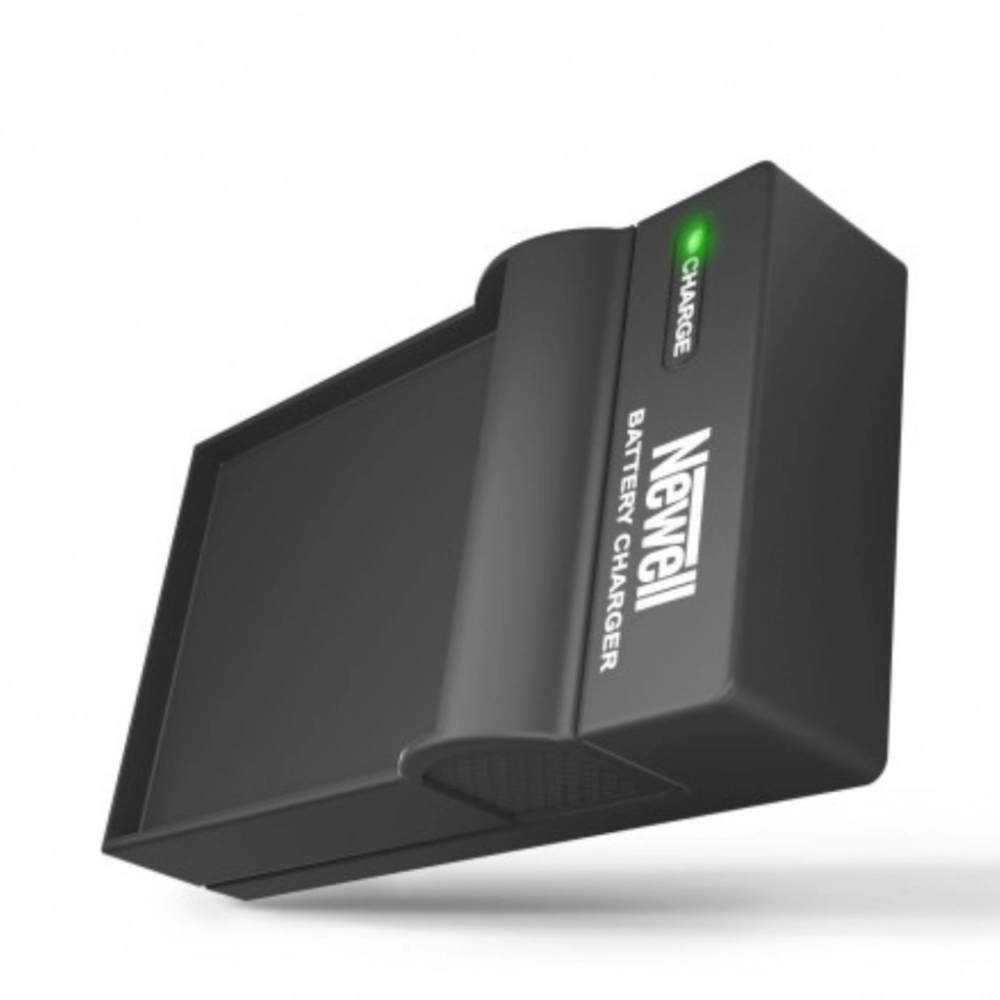 Ładowarka Newell Ładowarka DC-USB do akumulatorów BP955/975 do Canon