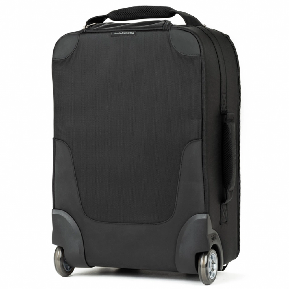 ThinkTank Airport Advantage XT czarna