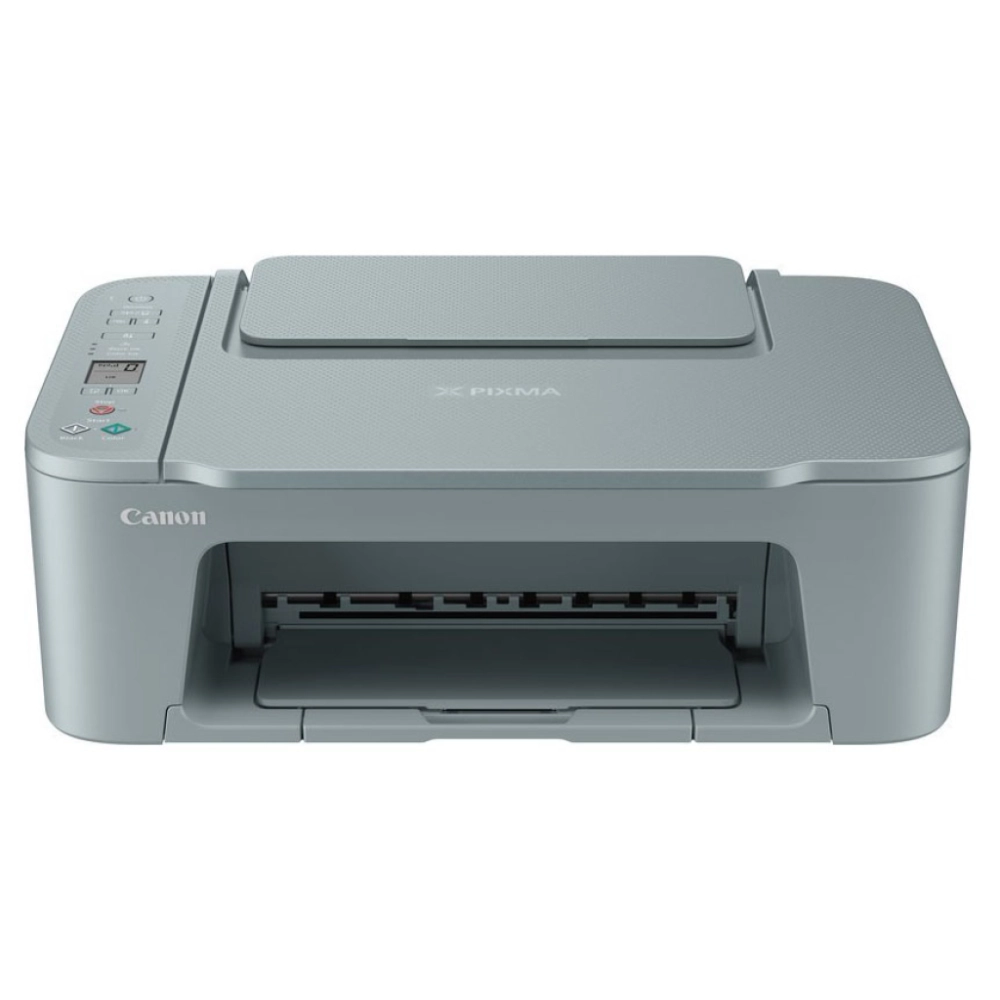Drukarka Canon PIXMA TS3752i