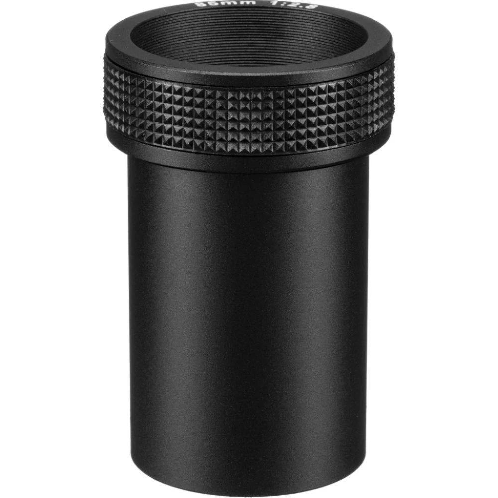 Godox Obiektyw SA-01 85 mm do lampy Godox S60