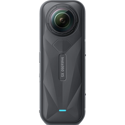 Insta360 Kamera X5
