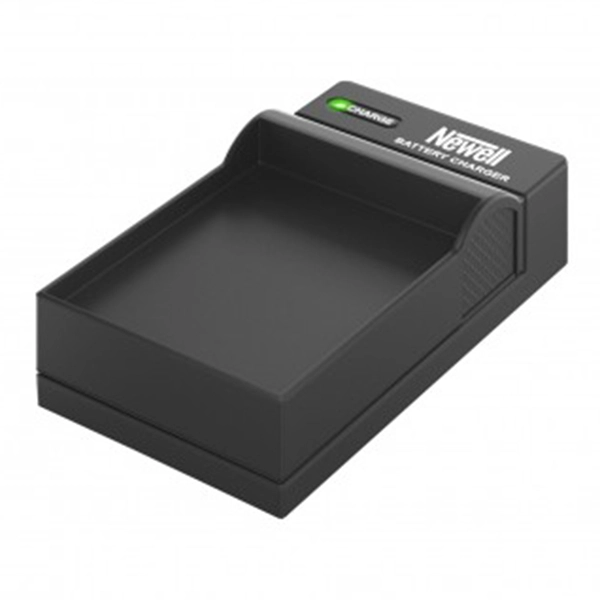 Ładowarka Newell Newell DC-USB ładowarka LP-E10