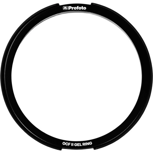 Grid Profoto Pierścień OCF II Gel Ring