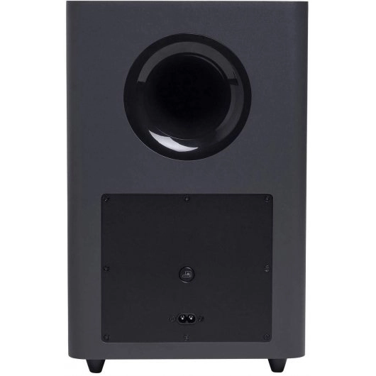 JBL Bar 2.1 Deep Bass