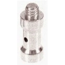 Fomei SP5 reduktor F1/4 M3/8 cala