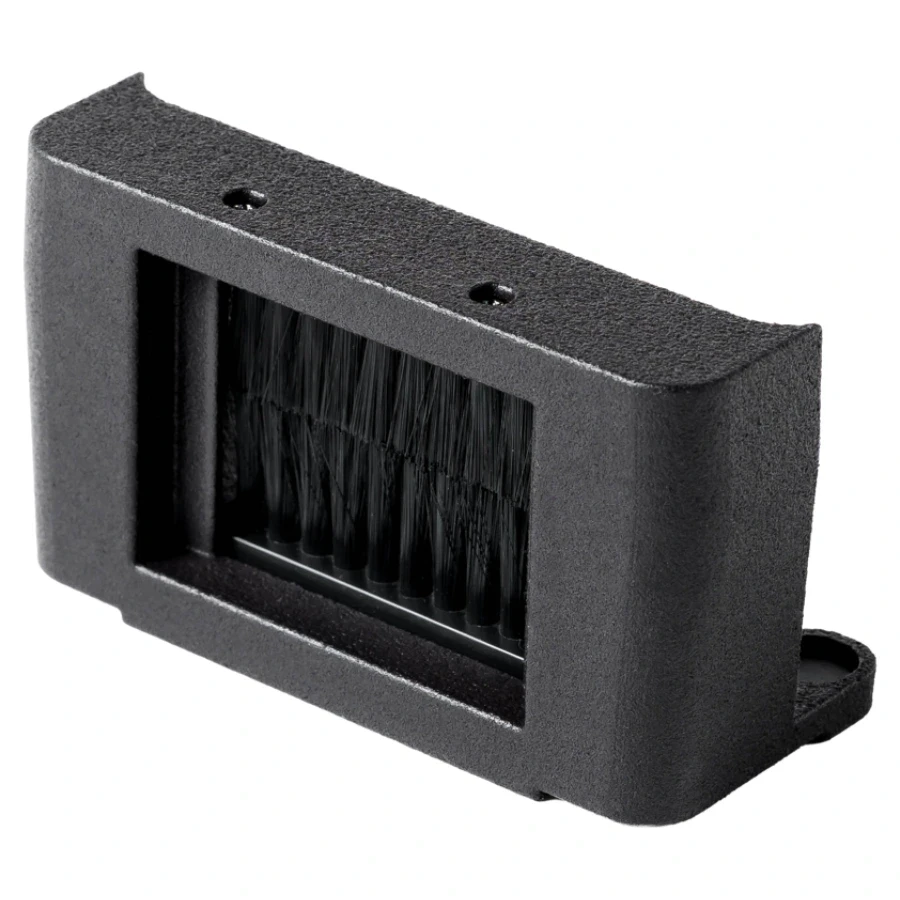 Valoi Uchwyt Easy 35 V2 Duster