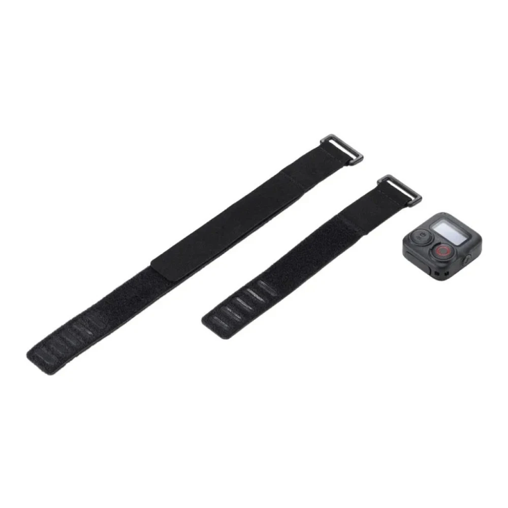 DJI pilot zdalnego sterowania DJI Osmo Action 4 / Osmo Action 5 Pro / Osmo 360  GPS Bluetooth