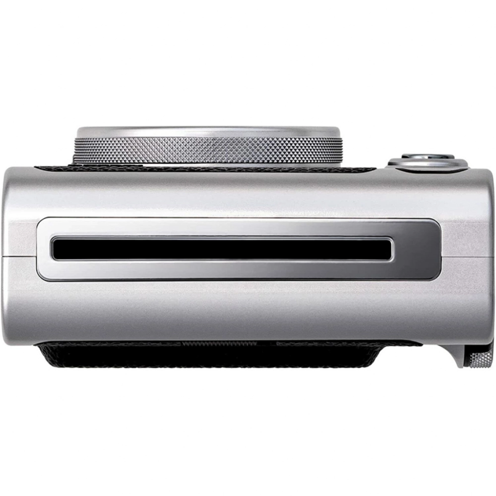 Aparat FujiFilm Instax Mini Evo (TYPE C) czarny