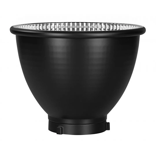 Lampa LED Yongnuo YN150Li Kit - WB (2700 K - 6500 K)