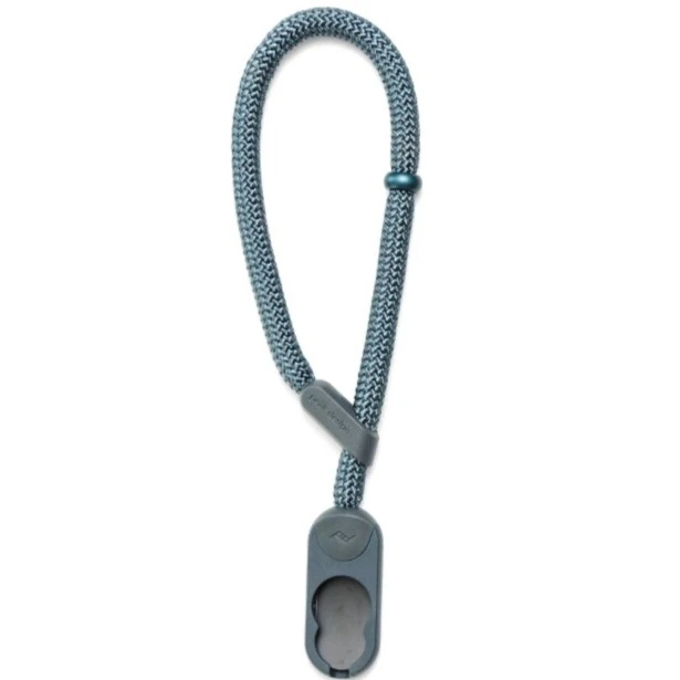 Pasek Peak Design Cuff Rope - Ocean
