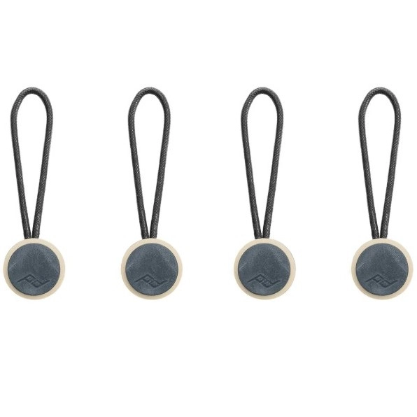Pasek Peak Design Kotwica Anchor 4-Pack Ocean