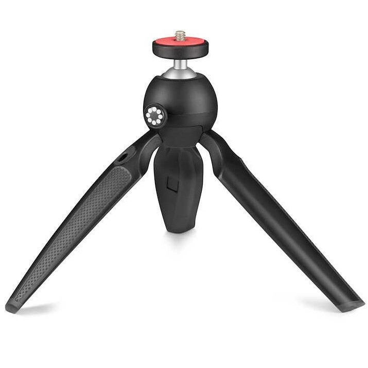 Joby HandyPod