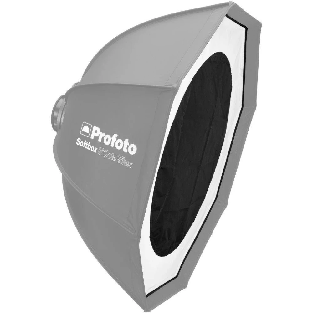 Profoto Maska Edge Mask 3 Octa Circular