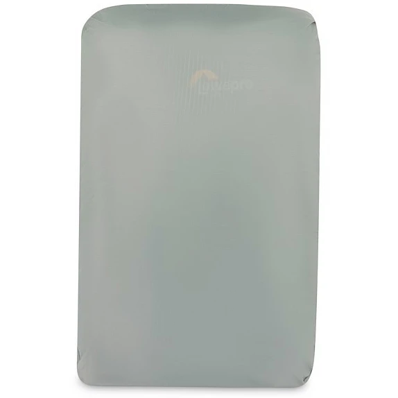 Plecak Lowepro Trekker LT BP 150 czarny