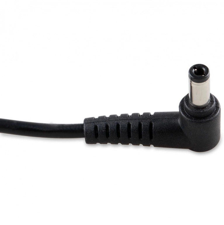 Smallrig Power Cable do Blackmagic Cinema Camera/ Blackmagic Video Assist/ Shogun Monitor [1819]