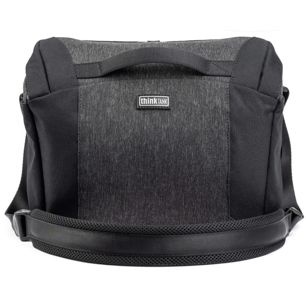 ThinkTank SpeedTop Crossbody 15