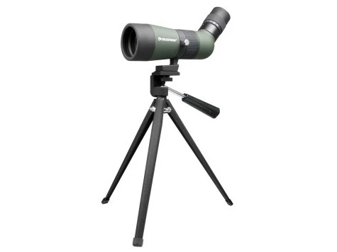 Luneta Celestron Landscout 60