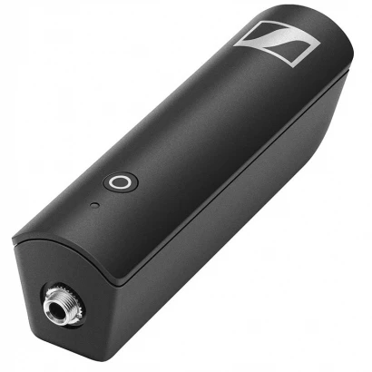 Sennheiser XSW-D Lavalier Set (508485) bezprzewodowy system audio