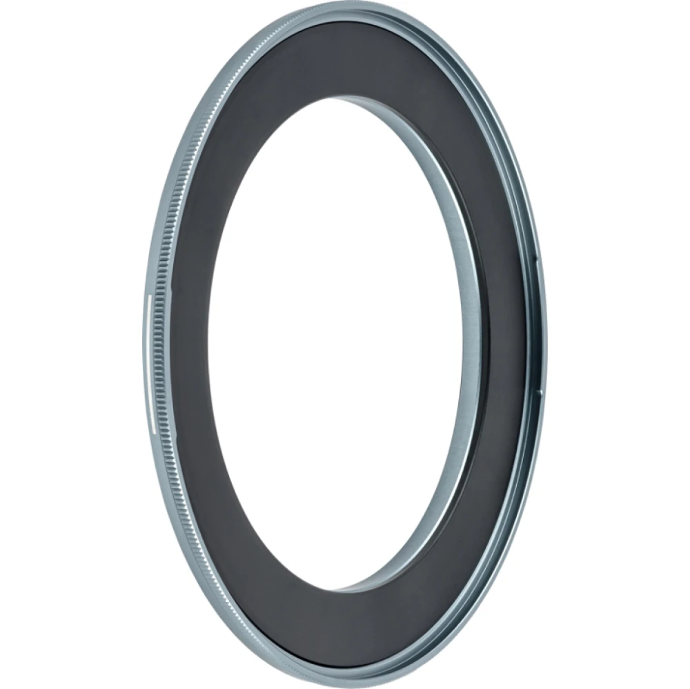 NISI JetMag Pro 95 Adapter Ring 77mm