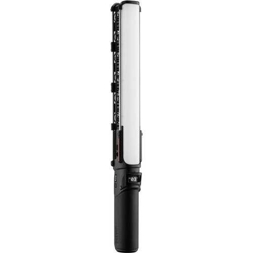 Lampa LED Zhiyun Fiveray V60 Wand Light Combo (Music Mode, Max Power)