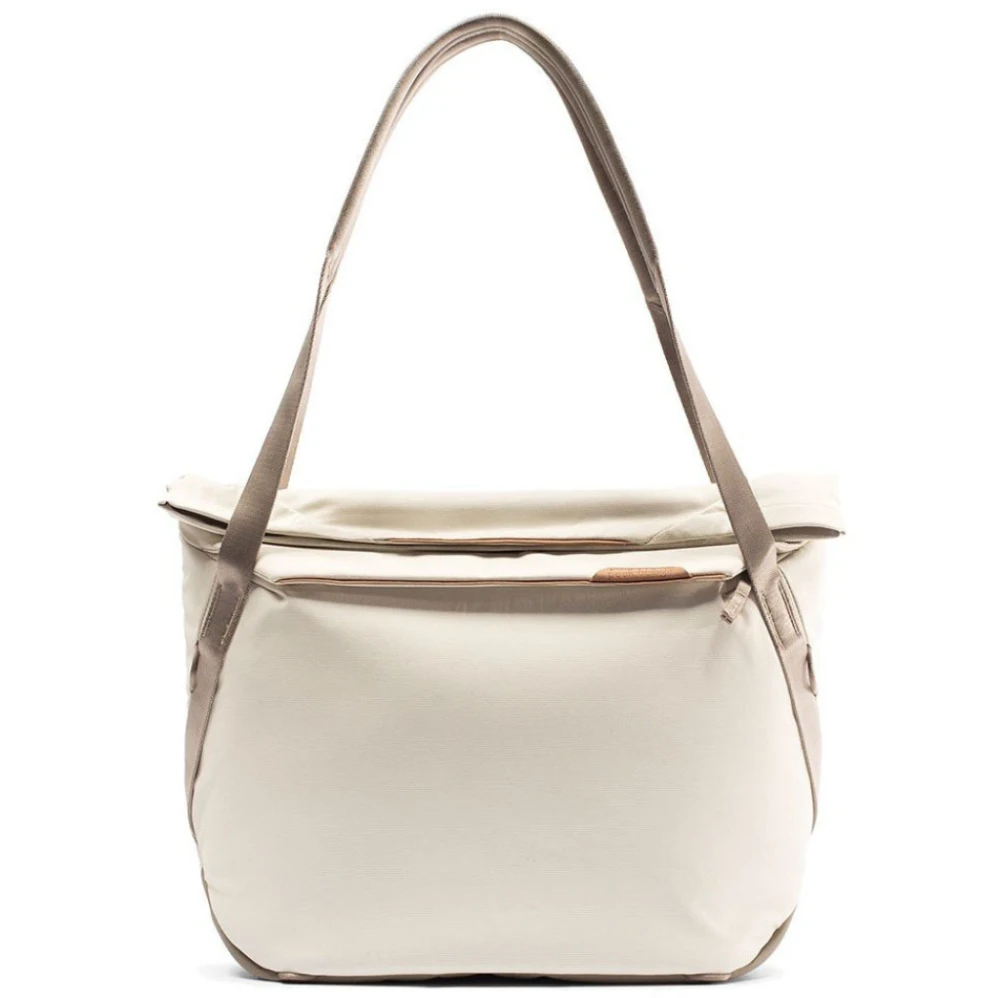 Peak Design Torba Everyday Tote 15L v2 kość słoniowa EDLv2