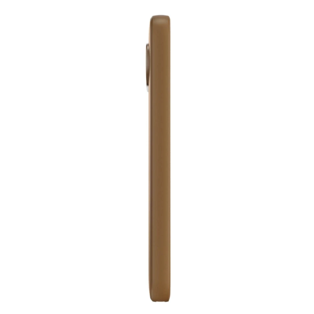 Peak Design Mobile Everyday Clarino Case etui do Google Pixel 9 Pro XL brązowe
