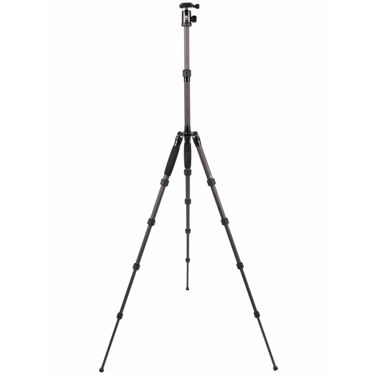Statyw Sirui Traveler 5C